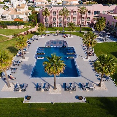 Vila Gale Collection Praia (Adults Only) Albufeira Zewnętrze zdjęcie