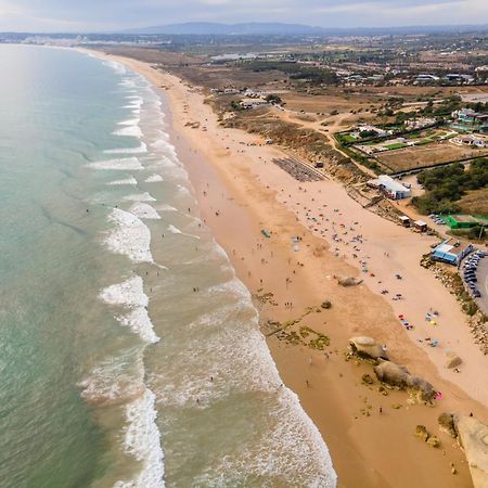 Vila Gale Collection Praia (Adults Only) Albufeira Zewnętrze zdjęcie