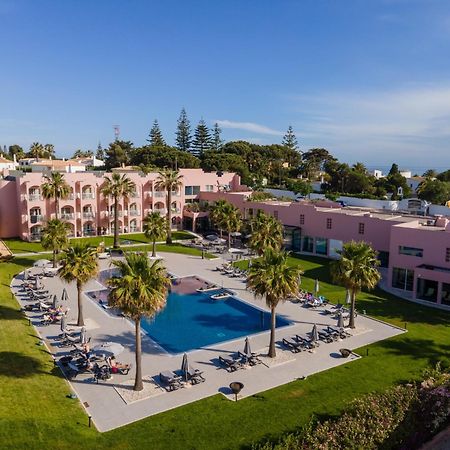 Vila Gale Collection Praia (Adults Only) Albufeira Zewnętrze zdjęcie