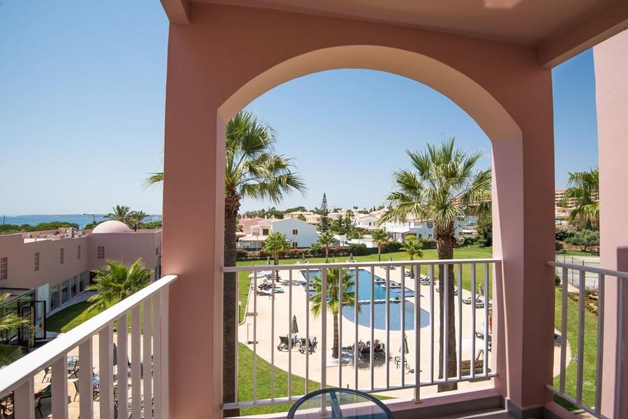 Vila Gale Collection Praia (Adults Only) Albufeira Zewnętrze zdjęcie