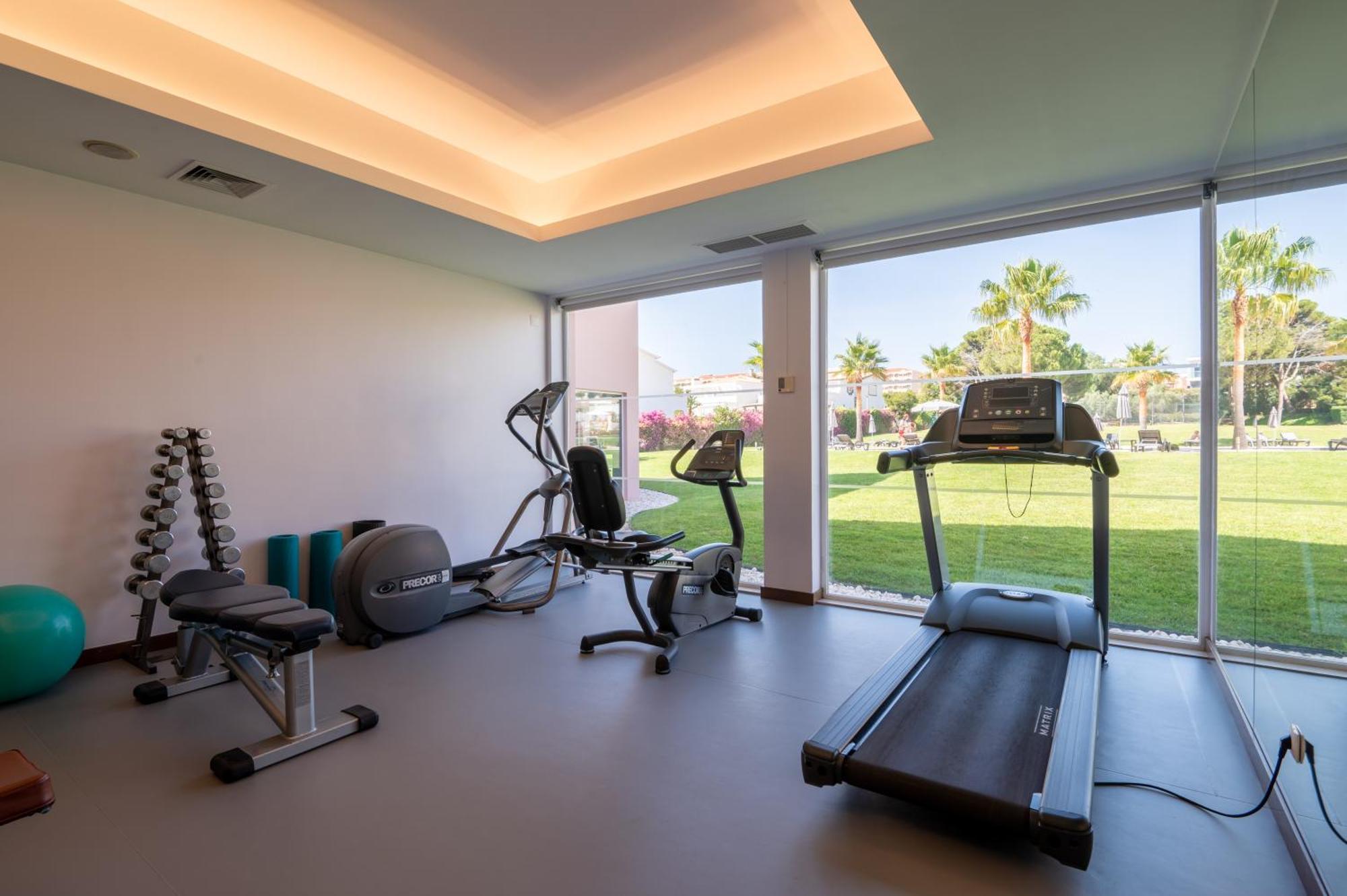 Vila Gale Collection Praia (Adults Only) Albufeira Zewnętrze zdjęcie