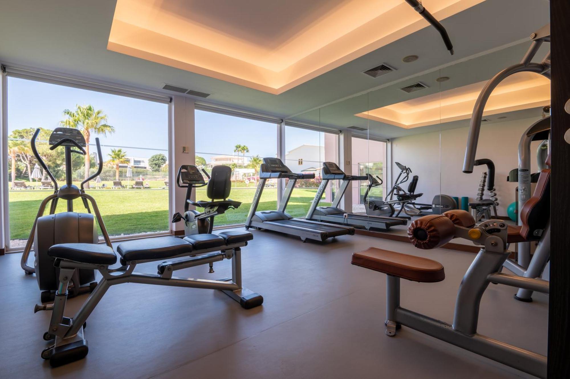 Vila Gale Collection Praia (Adults Only) Albufeira Zewnętrze zdjęcie