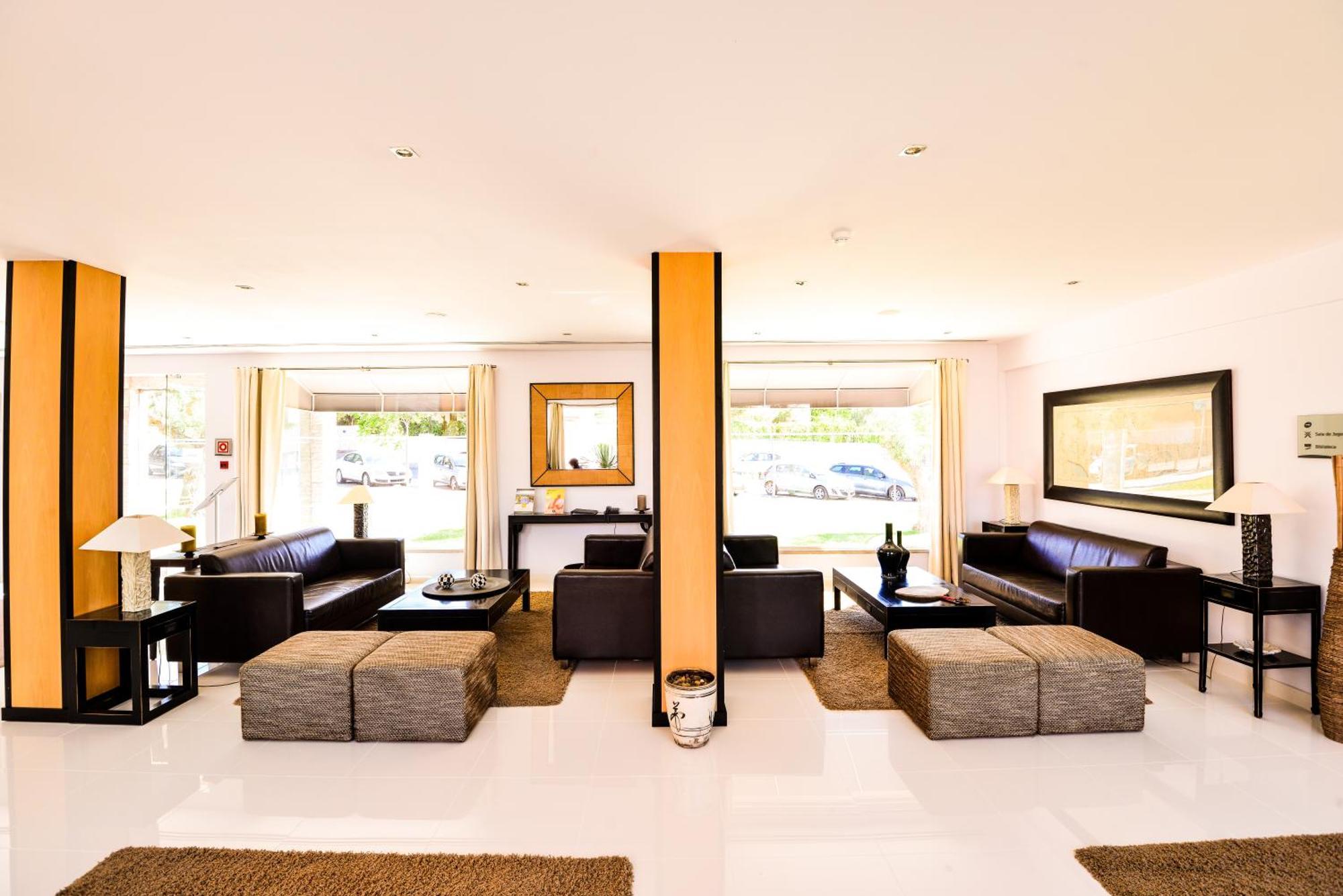 Vila Gale Collection Praia (Adults Only) Albufeira Zewnętrze zdjęcie