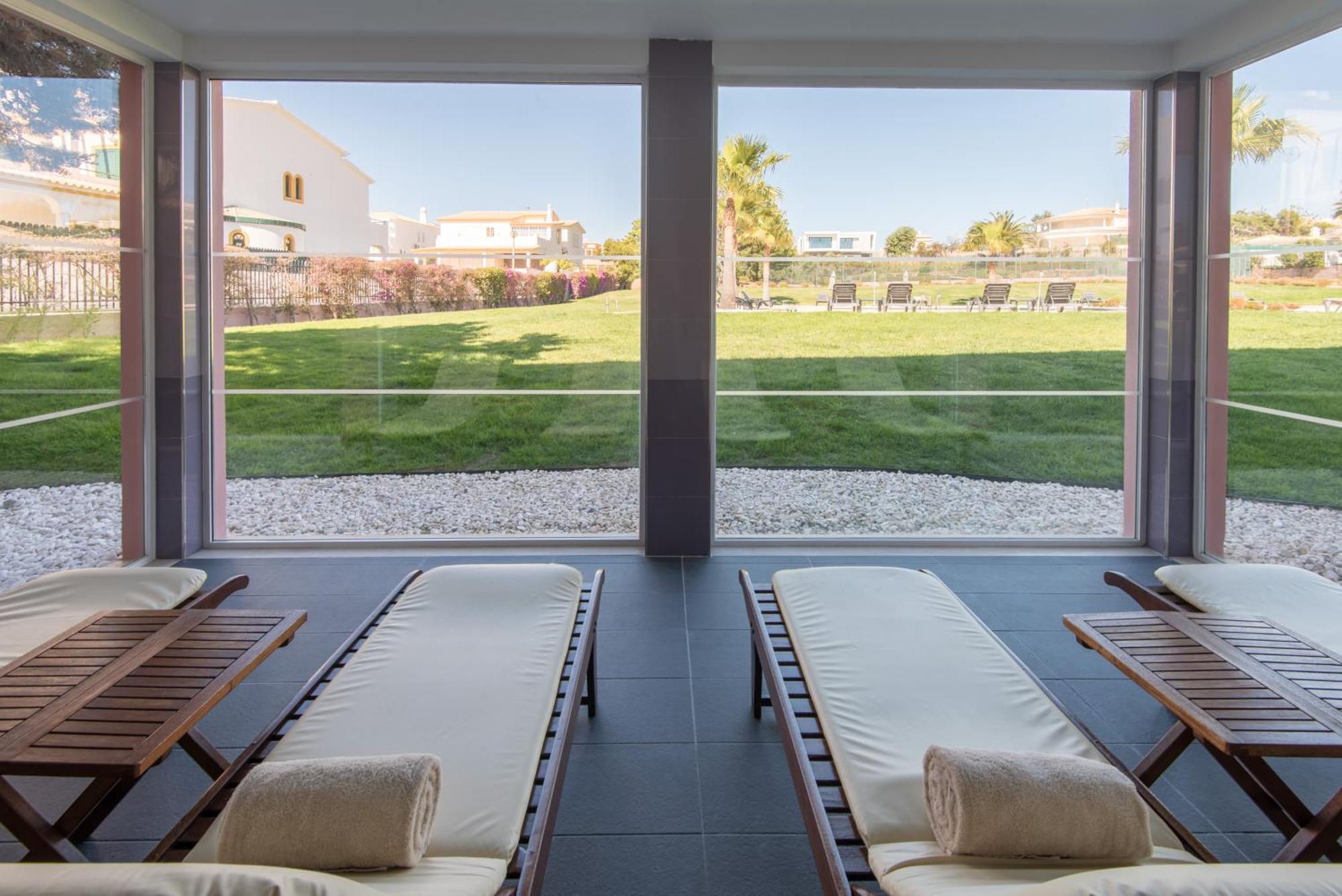 Vila Gale Collection Praia (Adults Only) Albufeira Zewnętrze zdjęcie