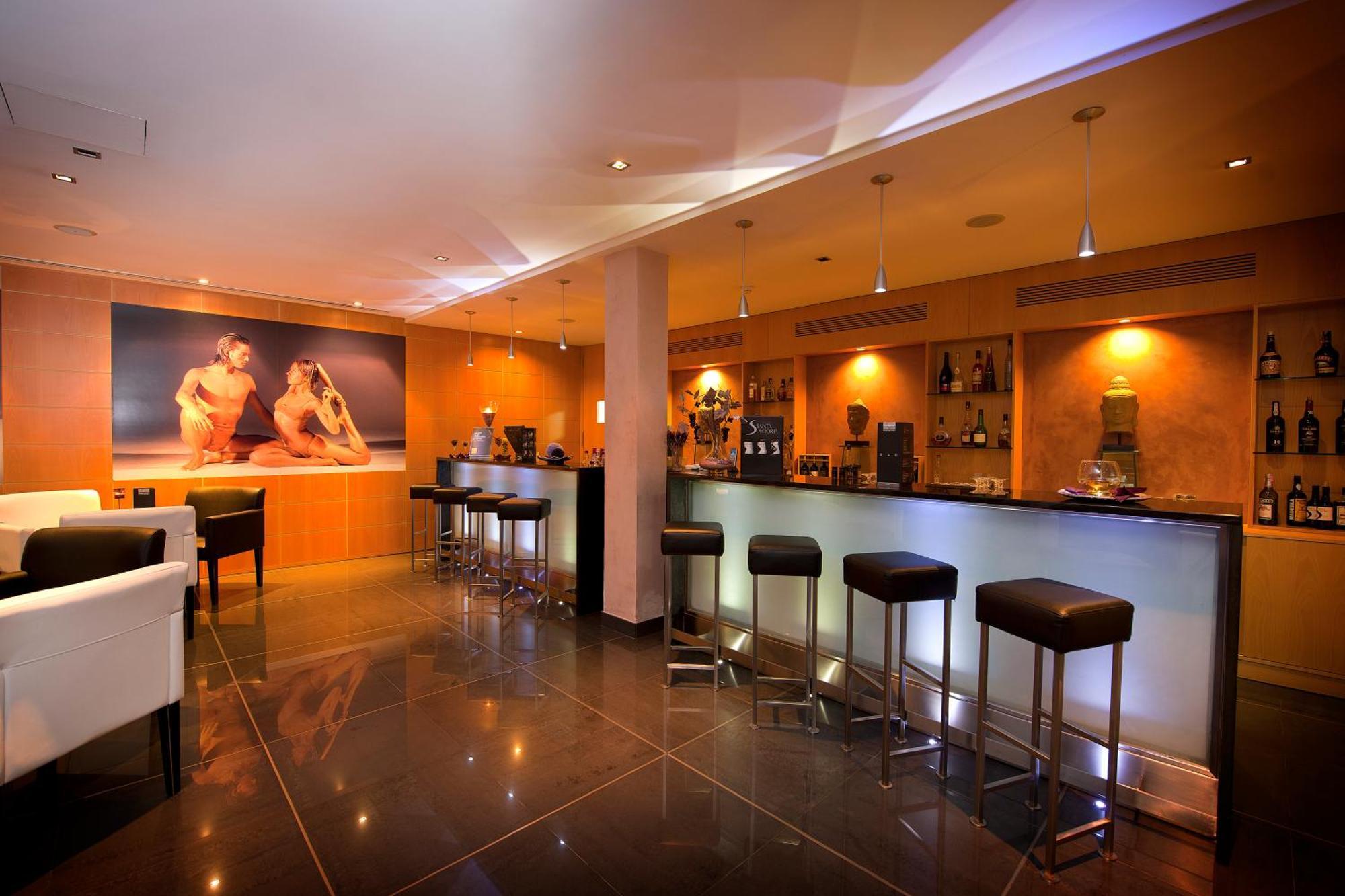 Vila Gale Collection Praia (Adults Only) Albufeira Zewnętrze zdjęcie