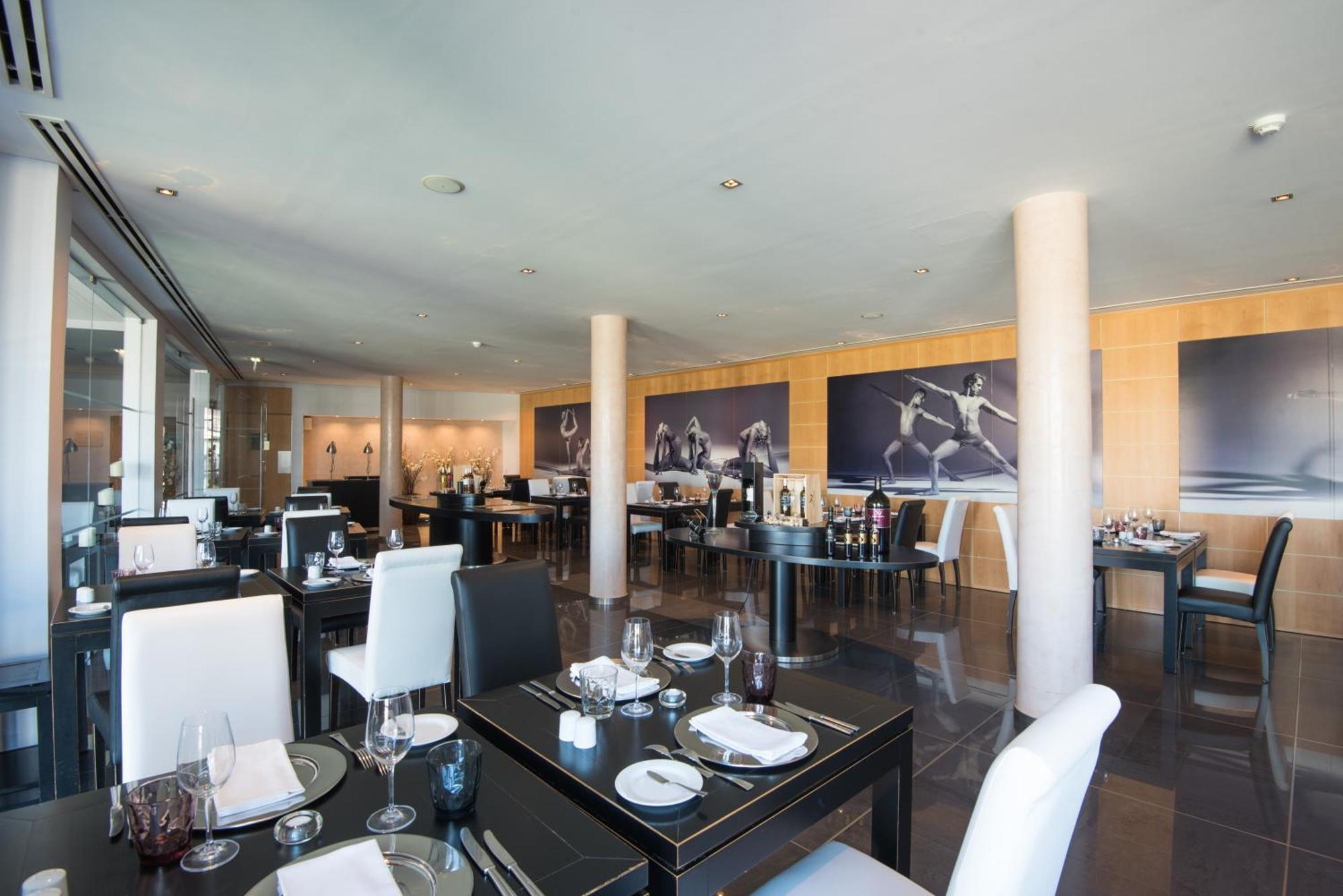 Vila Gale Collection Praia (Adults Only) Albufeira Zewnętrze zdjęcie