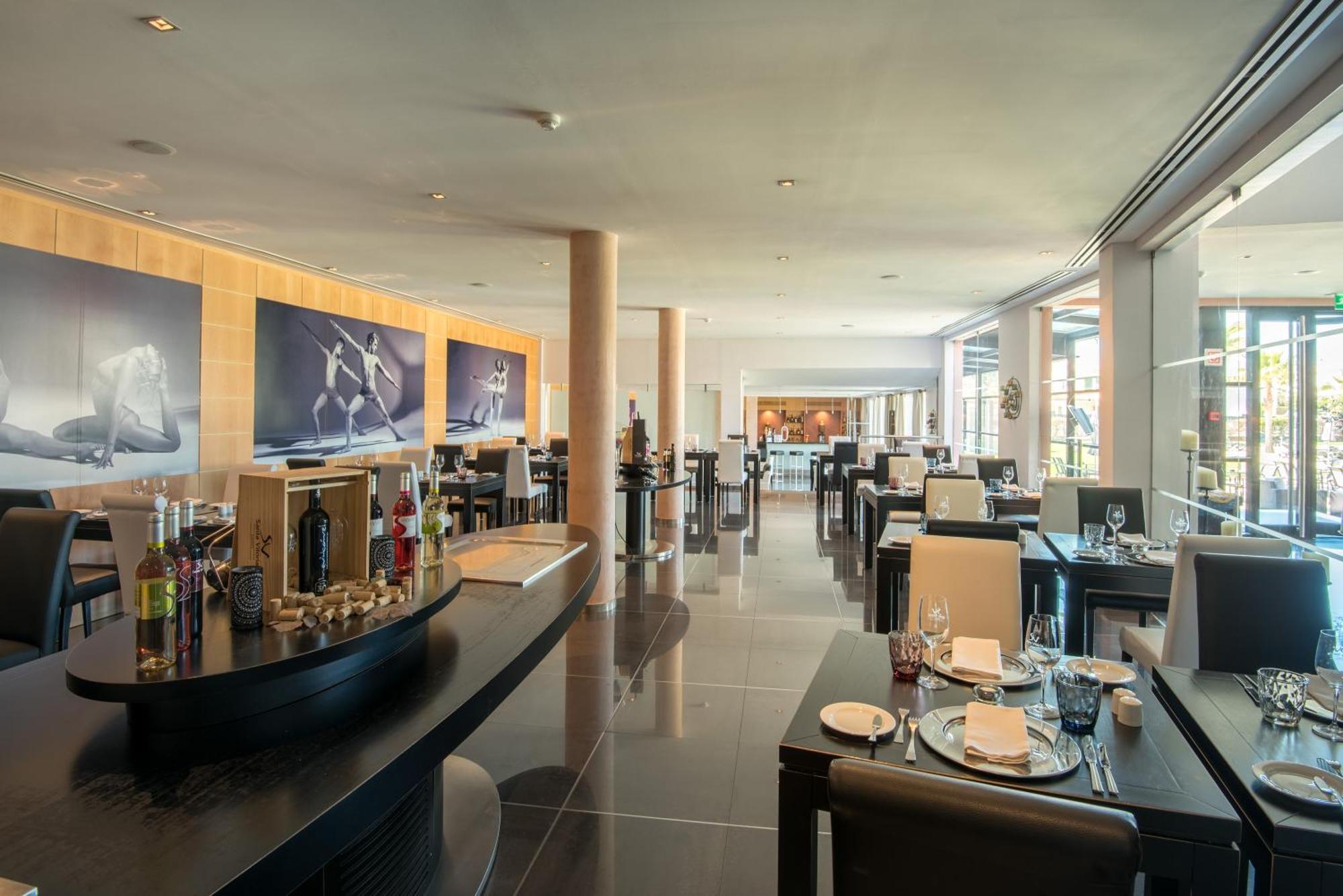 Vila Gale Collection Praia (Adults Only) Albufeira Zewnętrze zdjęcie