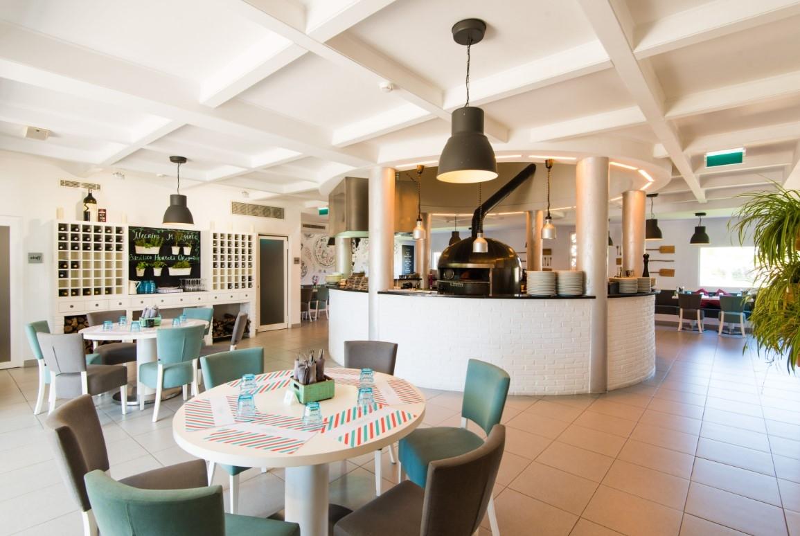 Vila Gale Collection Praia (Adults Only) Albufeira Zewnętrze zdjęcie