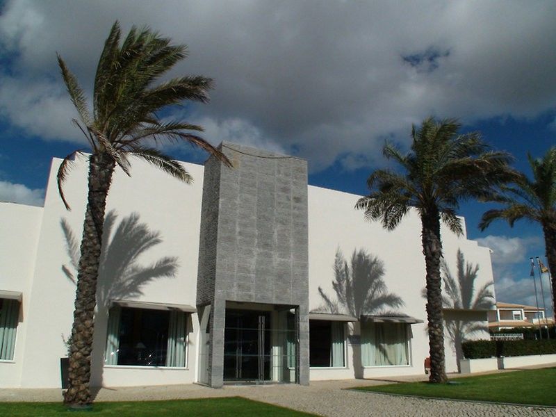Vila Gale Collection Praia (Adults Only) Albufeira Zewnętrze zdjęcie