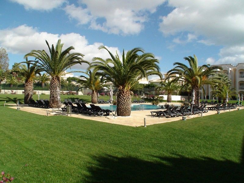 Vila Gale Collection Praia (Adults Only) Albufeira Zewnętrze zdjęcie