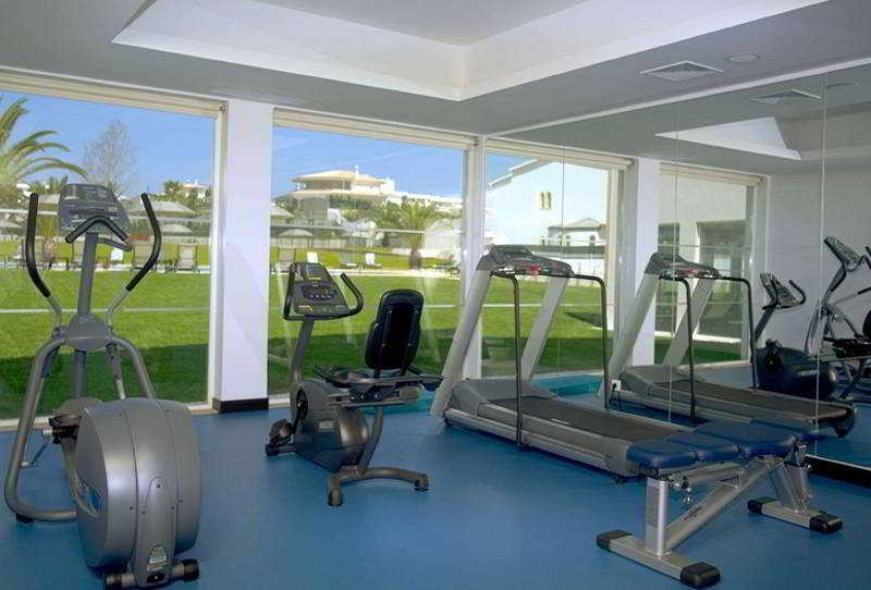 Vila Gale Collection Praia (Adults Only) Albufeira Udogodnienia zdjęcie