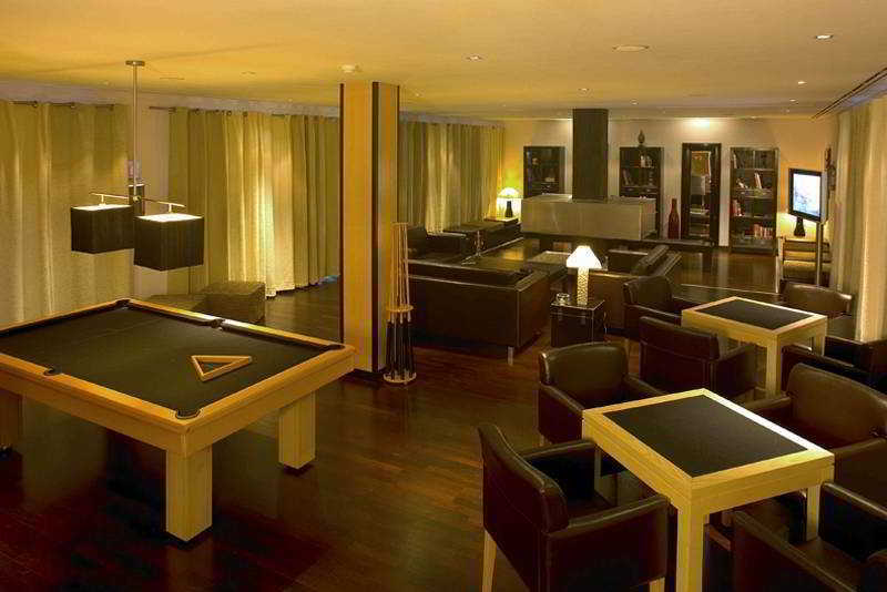 Vila Gale Collection Praia (Adults Only) Albufeira Zewnętrze zdjęcie