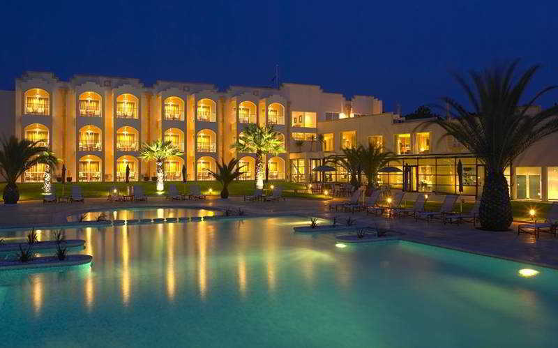 Vila Gale Collection Praia (Adults Only) Albufeira Zewnętrze zdjęcie